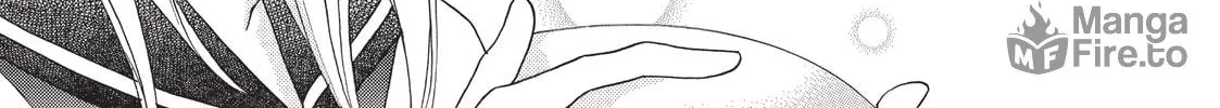 GIRL FRIENDS Chapter 33 page 30 - 