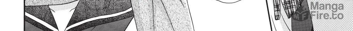 GIRL FRIENDS Chapter 33 page 36 - 