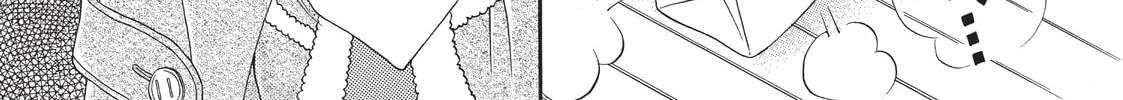 GIRL FRIENDS Chapter 33 page 38 - 