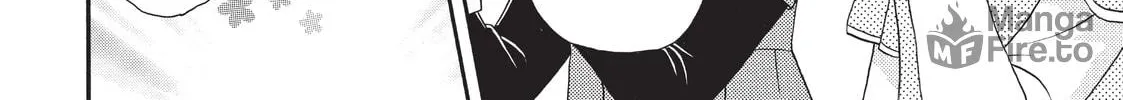 GIRL FRIENDS Chapter 33 page 40 - 