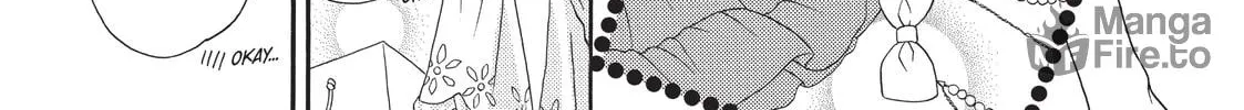 GIRL FRIENDS Chapter 33 page 42 - 