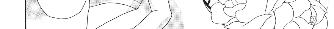 GIRL FRIENDS Chapter 33 page 44 - 