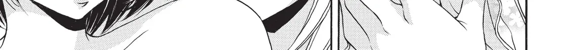 GIRL FRIENDS Chapter 33 page 46 - 