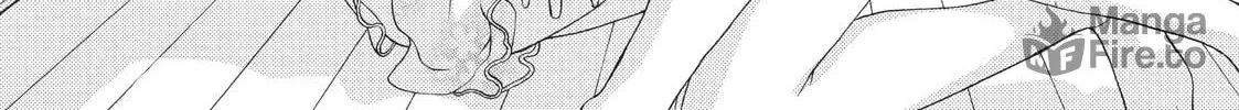 GIRL FRIENDS Chapter 33 page 48 - 