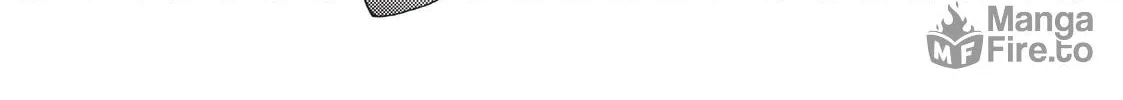 GIRL FRIENDS Chapter 33 page 50 - 