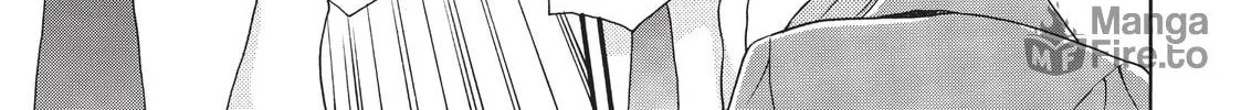 GIRL FRIENDS Chapter 33 page 10 - 