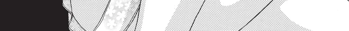 GIRL FRIENDS Chapter 34 page 2 - 