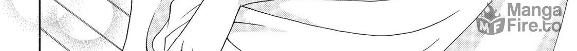GIRL FRIENDS Chapter 34 page 12 - 