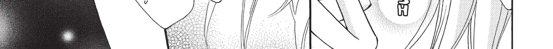 GIRL FRIENDS Chapter 34 page 14 - 