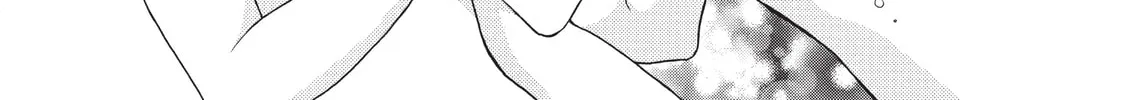 GIRL FRIENDS Chapter 34 page 16 - 
