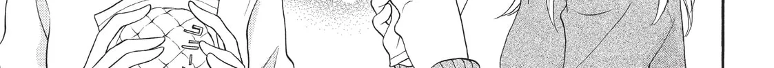 GIRL FRIENDS Chapter 34 page 22 - 