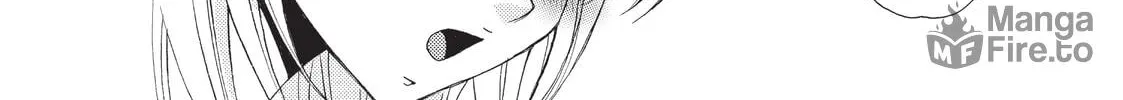 GIRL FRIENDS Chapter 34 page 24 - 