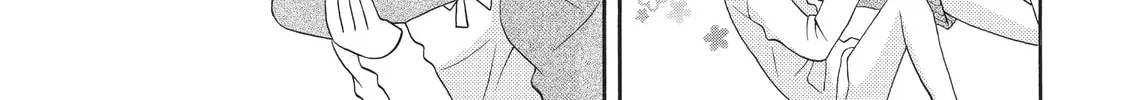 GIRL FRIENDS Chapter 34 page 26 - 
