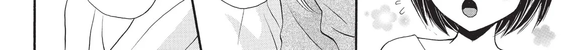GIRL FRIENDS Chapter 34 page 28 - 