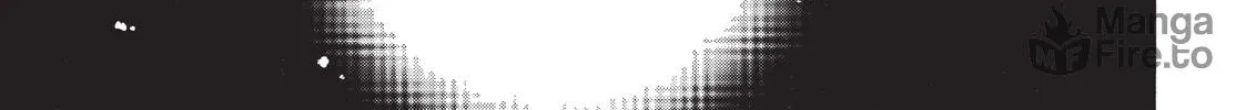 GIRL FRIENDS Chapter 34 page 30 - 