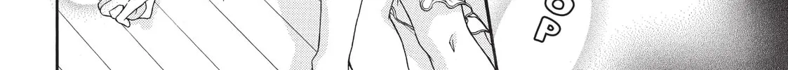 GIRL FRIENDS Chapter 34 page 4 - 