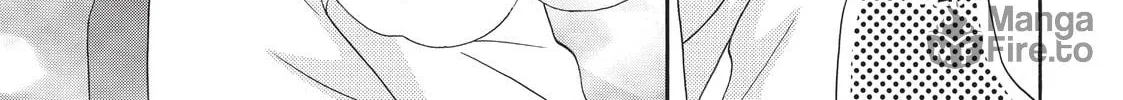 GIRL FRIENDS Chapter 34 page 36 - 