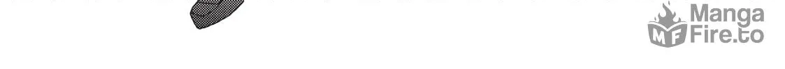 GIRL FRIENDS Chapter 34 page 40 - 