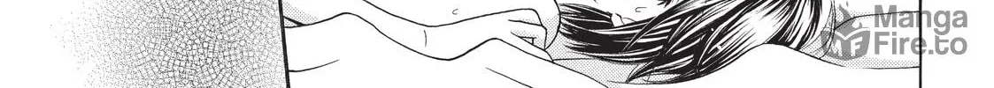 GIRL FRIENDS Chapter 34 page 6 - 
