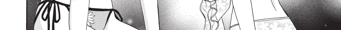 GIRL FRIENDS Chapter 34 page 8 - 