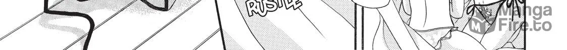 GIRL FRIENDS Chapter 34 page 10 - 