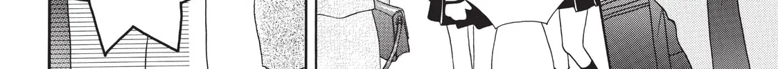 GIRL FRIENDS Chapter 35 page 16 - 