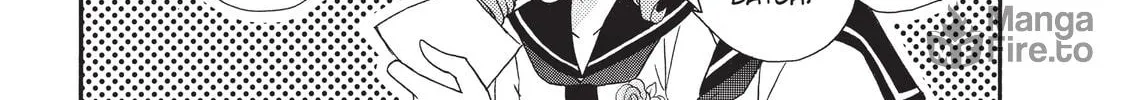 GIRL FRIENDS Chapter 35 page 20 - 