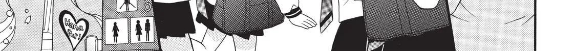 GIRL FRIENDS Chapter 35 page 22 - 