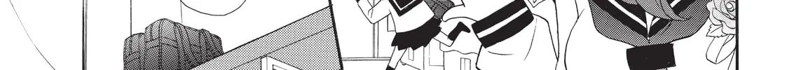 GIRL FRIENDS Chapter 35 page 26 - 
