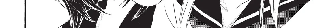 GIRL FRIENDS Chapter 35 page 28 - 