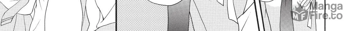 GIRL FRIENDS Chapter 35 page 30 - 