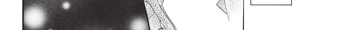GIRL FRIENDS Chapter 35 page 32 - 