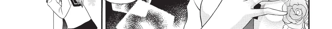 GIRL FRIENDS Chapter 35 page 34 - 