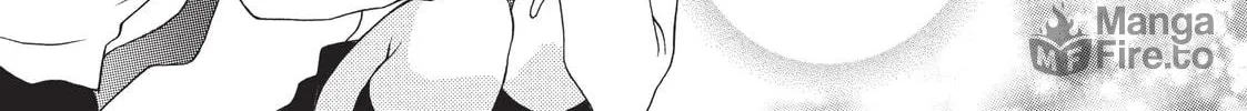 GIRL FRIENDS Chapter 35 page 36 - 