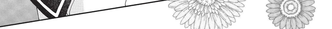 GIRL FRIENDS Chapter 35 page 38 - 