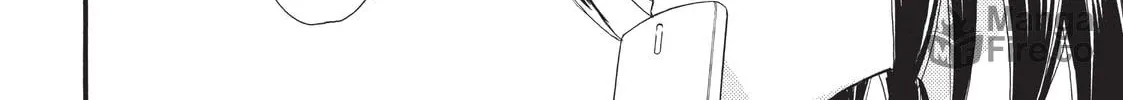 GIRL FRIENDS Chapter 35 page 42 - 