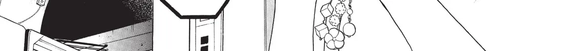 GIRL FRIENDS Chapter 35 page 44 - 