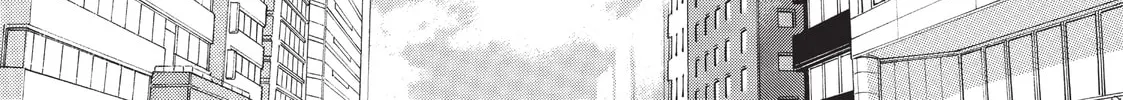 GIRL FRIENDS Chapter 35 page 46 - 
