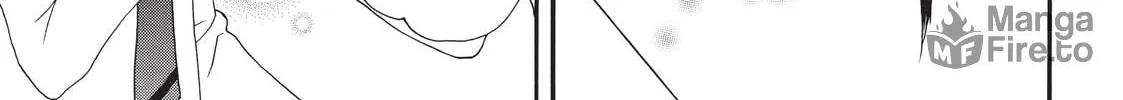 GIRL FRIENDS Chapter 35 page 6 - 