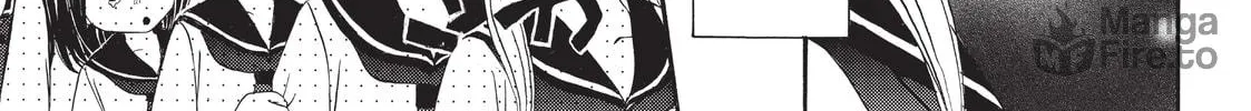 GIRL FRIENDS Chapter 35 page 10 - 