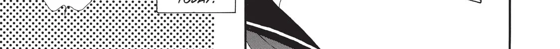 GIRL FRIENDS Chapter 4 page 2 - 