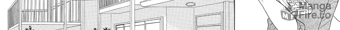 GIRL FRIENDS Chapter 4 page 20 - 