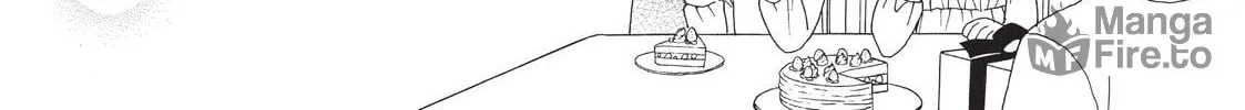 GIRL FRIENDS Chapter 4 page 24 - 