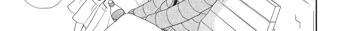 GIRL FRIENDS Chapter 4 page 34 - 