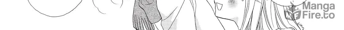 GIRL FRIENDS Chapter 4 page 36 - 