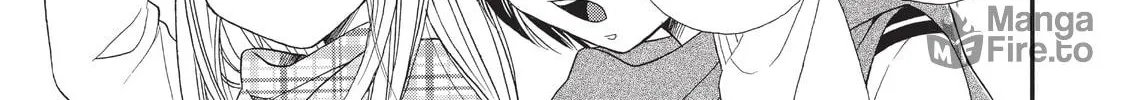 GIRL FRIENDS Chapter 4 page 42 - 