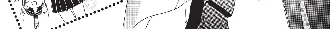 GIRL FRIENDS Chapter 4 page 46 - 