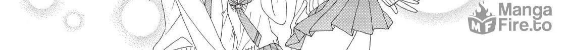 GIRL FRIENDS Chapter 4 page 6 - 