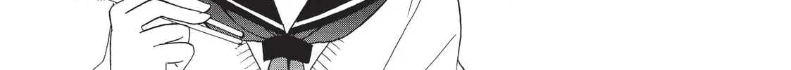 GIRL FRIENDS Chapter 5 page 16 - 