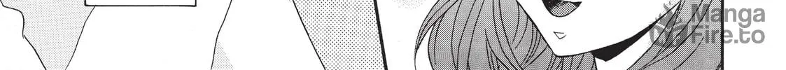 GIRL FRIENDS Chapter 5 page 18 - 